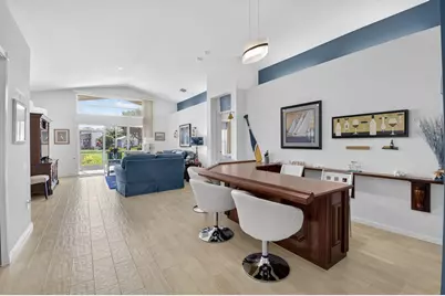 7094 Avila Terrace Way, Delray Beach, FL 33446 - Photo 5