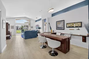 7094 Avila Terrace Way, Delray Beach, FL 33446 - Photo 5