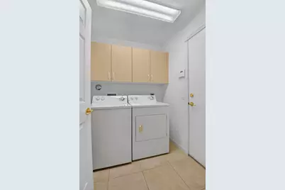 7094 Avila Terrace Way, Delray Beach, FL 33446 - Photo 21