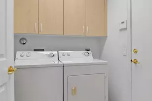 7094 Avila Terrace Way, Delray Beach, FL 33446 - Photo 21