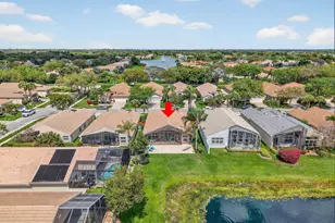 7094 Avila Terrace Way, Delray Beach, FL 33446 - Photo 29