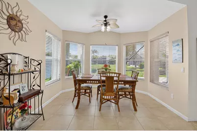 7094 Avila Terrace Way, Delray Beach, FL 33446 - Photo 11