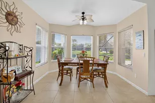 7094 Avila Terrace Way, Delray Beach, FL 33446 - Photo 11