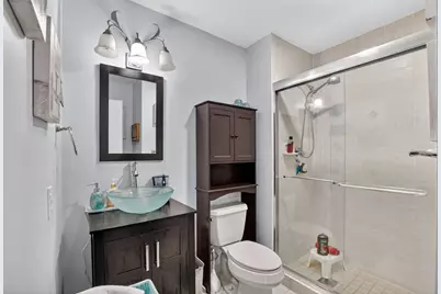 21501 Juego Circle #29 F, Boca Raton, FL 33433 - Photo 13