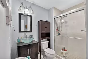 21501 Juego Cir, Boca Raton, FL 33433 - Photo 13