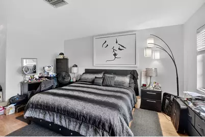 21501 Juego Circle #29 F, Boca Raton, FL 33433 - Photo 19