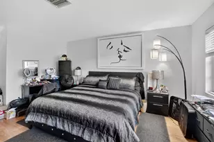 21501 Juego Cir, Boca Raton, FL 33433 - Photo 19