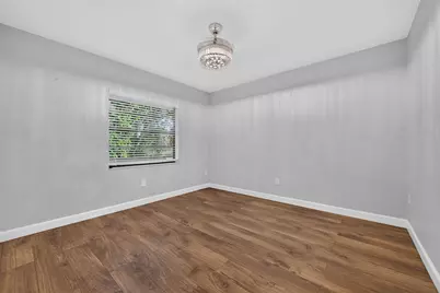 21501 Juego Circle #29 F, Boca Raton, FL 33433 - Photo 29