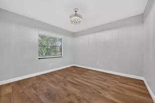 21501 Juego Cir, Boca Raton, FL 33433 - Photo 29