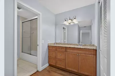 21501 Juego Circle #29 F, Boca Raton, FL 33433 - Photo 25