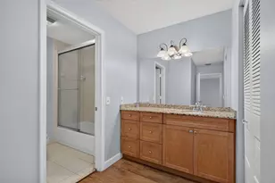 21501 Juego Cir, Boca Raton, FL 33433 - Photo 25
