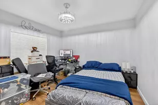 21501 Juego Cir, Boca Raton, FL 33433 - Photo 15