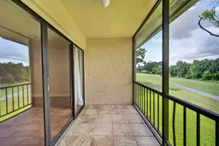 21501 Juego Cir, Boca Raton, FL 33433 - Photo 33