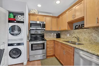 21501 Juego Circle #29 F, Boca Raton, FL 33433 - Photo 7