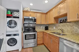 21501 Juego Cir, Boca Raton, FL 33433 - Photo 7