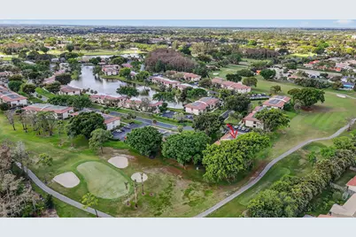 21501 Juego Circle #29 F, Boca Raton, FL 33433 - Photo 29