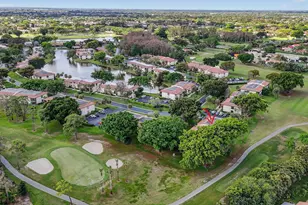 21501 Juego Cir, Boca Raton, FL 33433 - Photo 29