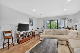 21501 Juego Cir, Boca Raton, FL 33433 - Photo 11