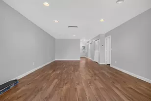 21501 Juego Cir, Boca Raton, FL 33433 - Photo 19