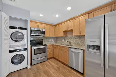 21501 Juego Circle #29 F, Boca Raton, FL 33433 - Photo 9