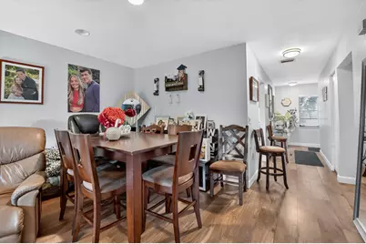 21501 Juego Circle #29 F, Boca Raton, FL 33433 - Photo 9