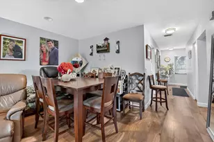 21501 Juego Cir, Boca Raton, FL 33433 - Photo 9