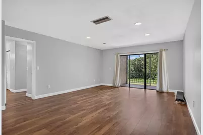 21501 Juego Circle #29 F, Boca Raton, FL 33433 - Photo 17