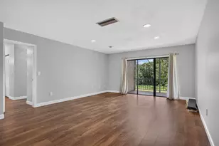 21501 Juego Cir, Boca Raton, FL 33433 - Photo 17