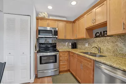 21501 Juego Circle #29 F, Boca Raton, FL 33433 - Photo 5