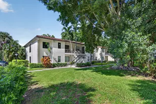 21501 Juego Cir, Boca Raton, FL 33433 - Photo 39