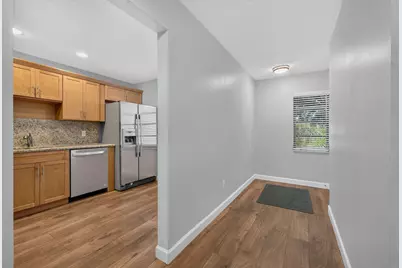 21501 Juego Circle #29 F, Boca Raton, FL 33433 - Photo 5