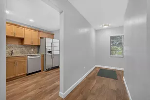 21501 Juego Cir, Boca Raton, FL 33433 - Photo 5