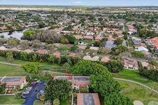 21501 Juego Cir, Boca Raton, FL 33433 - Photo 25