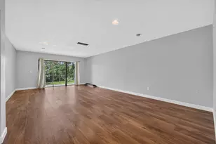 21501 Juego Cir, Boca Raton, FL 33433 - Photo 13