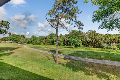 21501 Juego Circle #29 F, Boca Raton, FL 33433 - Photo 21