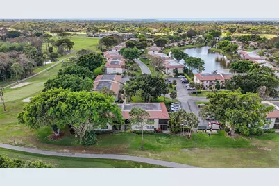 21501 Juego Circle #29 F, Boca Raton, FL 33433 - Photo 31