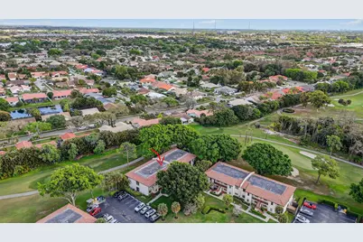 21501 Juego Circle #29 F, Boca Raton, FL 33433 - Photo 27