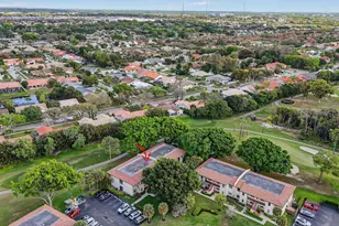 21501 Juego Cir, Boca Raton, FL 33433 - Photo 27