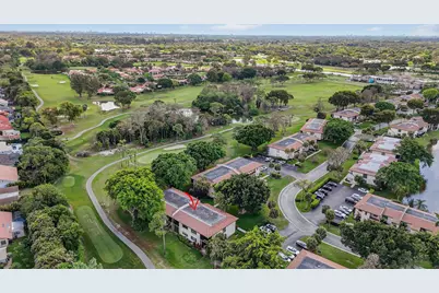 21501 Juego Circle #29 F, Boca Raton, FL 33433 - Photo 47