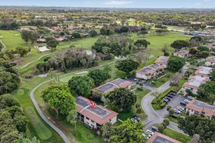 21501 Juego Cir, Boca Raton, FL 33433 - Photo 47