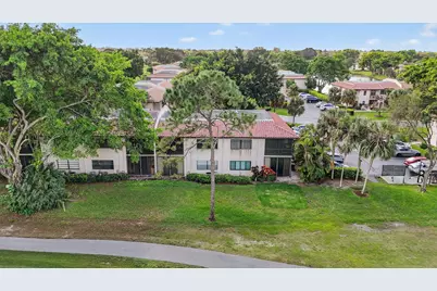 21501 Juego Circle #29 F, Boca Raton, FL 33433 - Photo 33