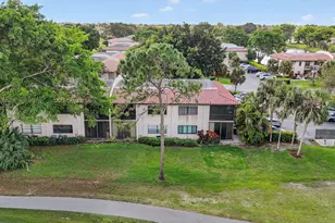 21501 Juego Cir, Boca Raton, FL 33433 - Photo 33