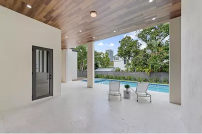 801 SE 6th Court, Fort Lauderdale, FL 33301 - Photo 33