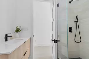 801 SE 6th Ct, Fort Lauderdale, FL 33301 - Photo 25