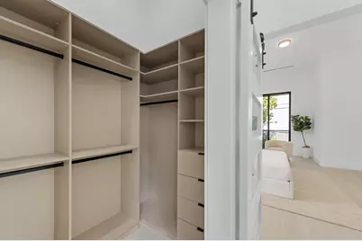 801 SE 6th Court, Fort Lauderdale, FL 33301 - Photo 21