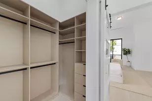 801 SE 6th Ct, Fort Lauderdale, FL 33301 - Photo 21