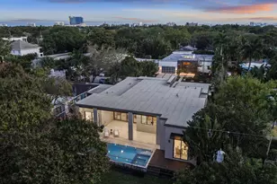 801 SE 6th Ct, Fort Lauderdale, FL 33301 - Photo 45