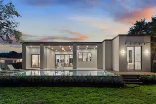 801 SE 6th Ct, Fort Lauderdale, FL 33301 - Photo 43