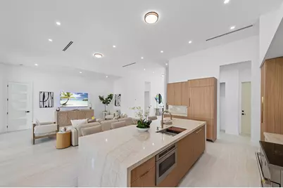 801 SE 6th Court, Fort Lauderdale, FL 33301 - Photo 9