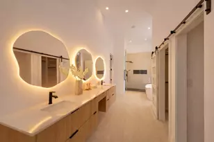 801 SE 6th Ct, Fort Lauderdale, FL 33301 - Photo 21